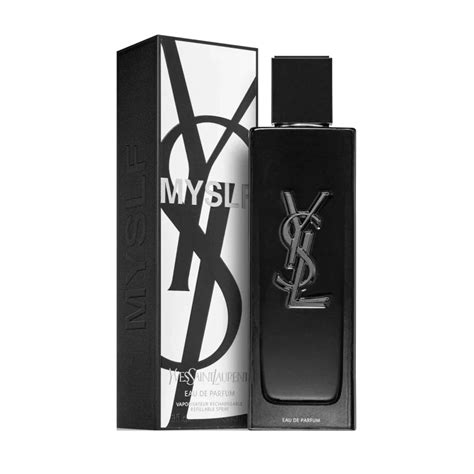 ysl y męskie|YSL Y myslf perfume.